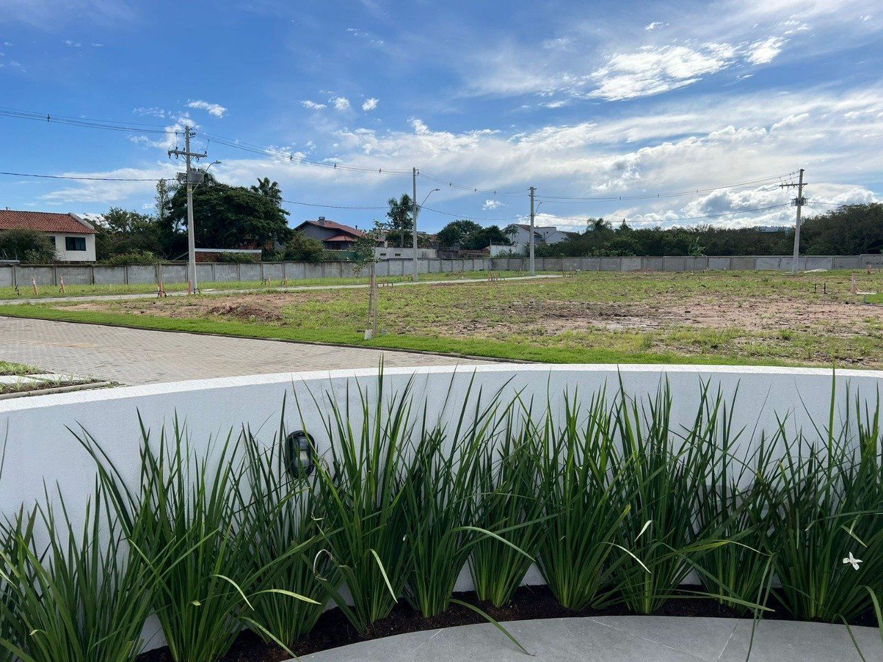 Terreno, 150 m² - Foto 9