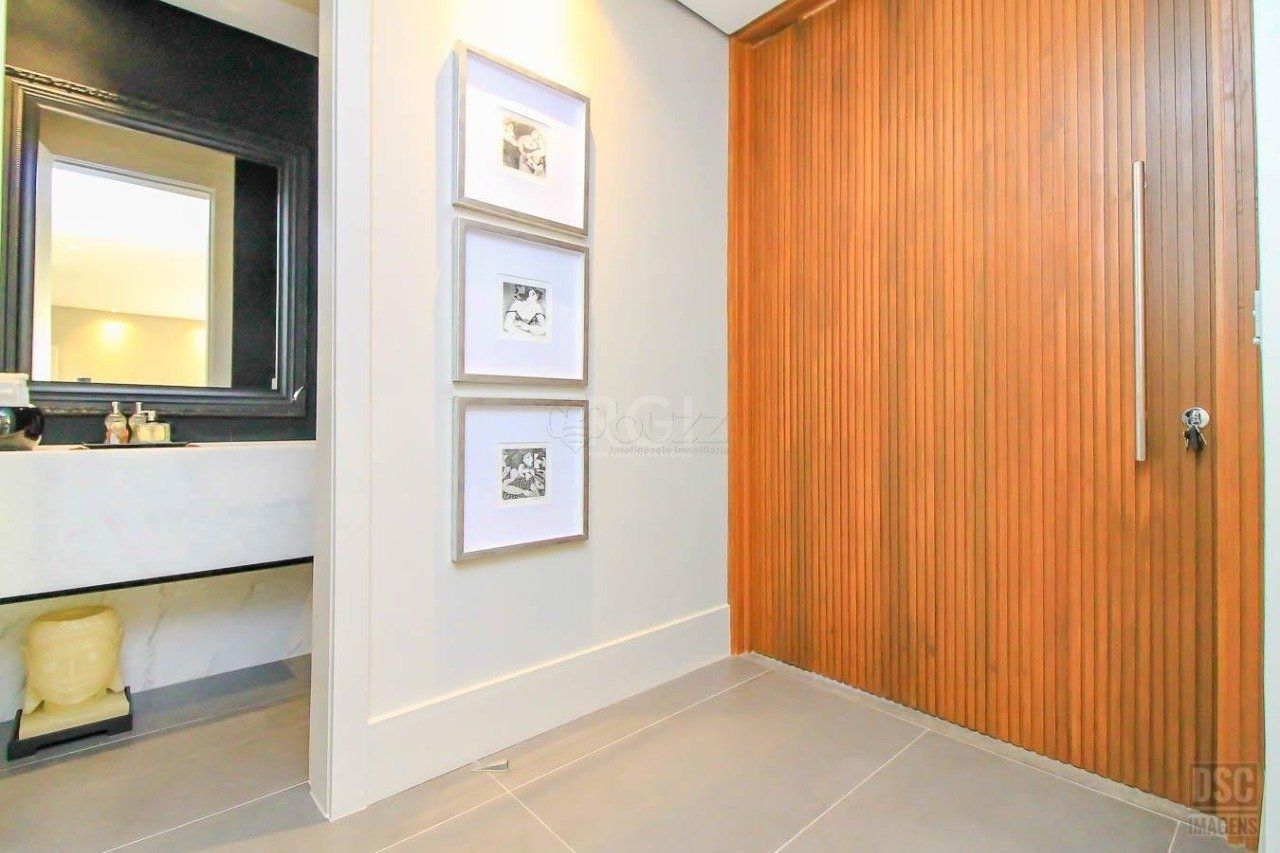 Casa, 3 quartos, 238 m² - Foto 5