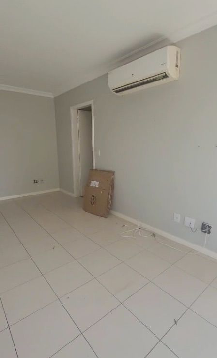 Apartamento, 3 quartos, 116 m² - Foto 6