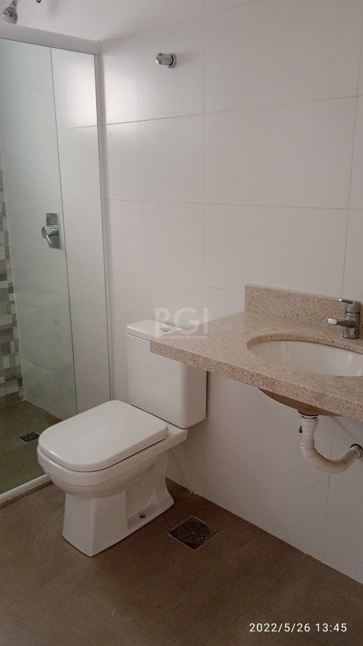 Casa de Condomínio à venda com 3 quartos, 235m² - Foto 27