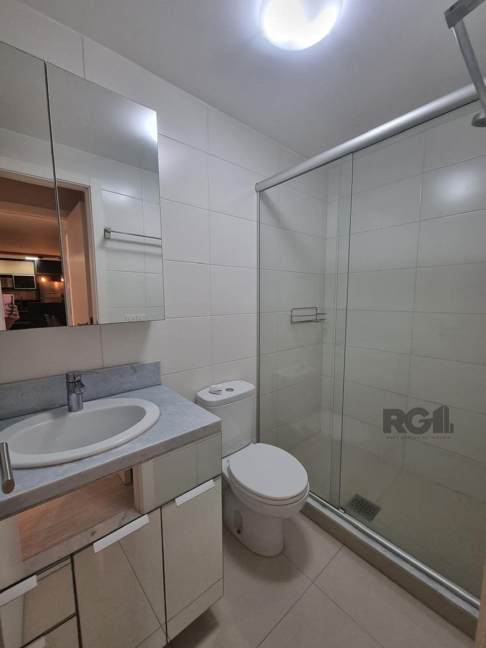 Apartamento, 2 quartos, 64 m² - Foto 24