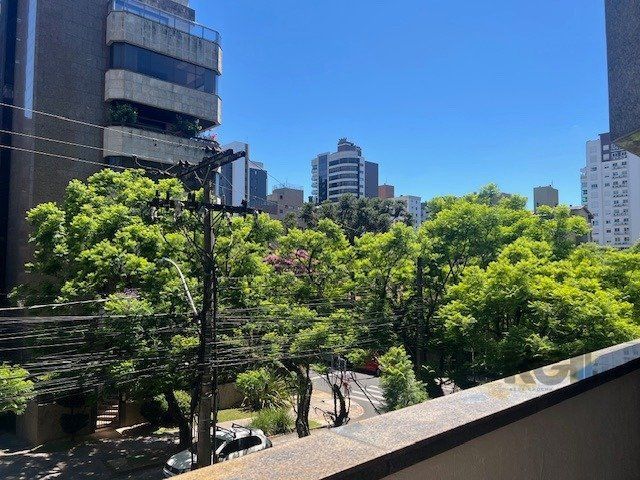 Apartamento, 4 quartos, 250 m² - Foto 3