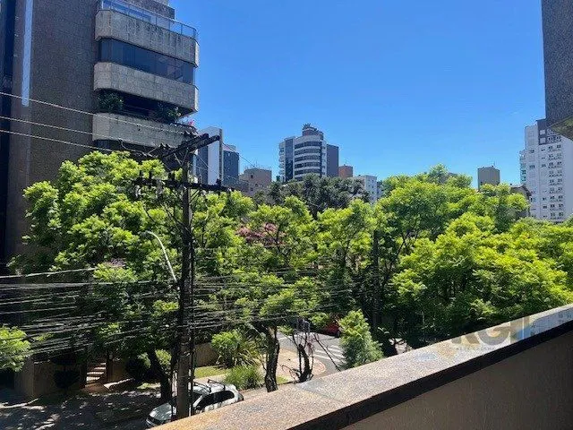 Apartamento, 4 quartos, 250 m² - Foto 3