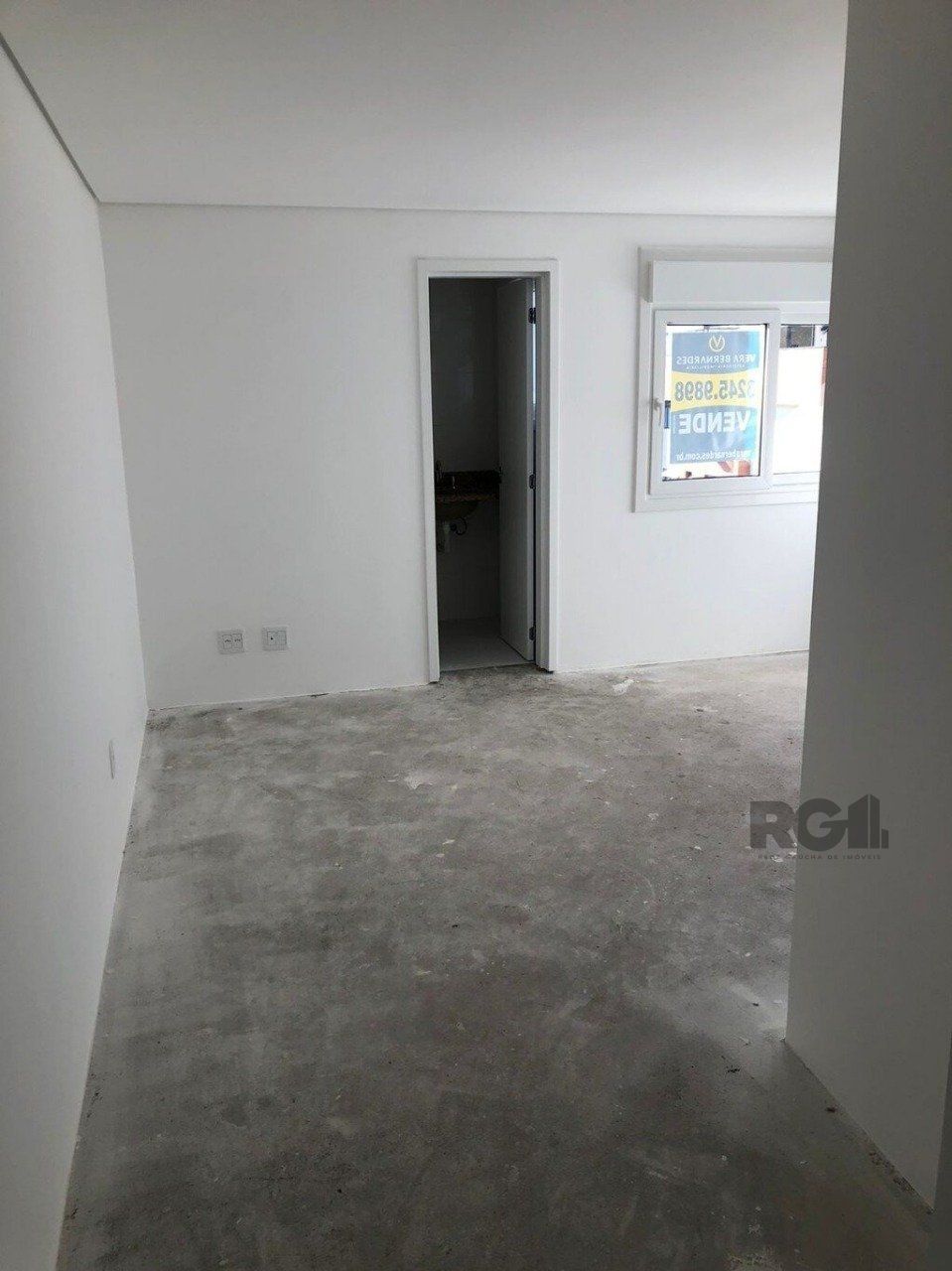 Cobertura à venda com 2 quartos, 187m² - Foto 9
