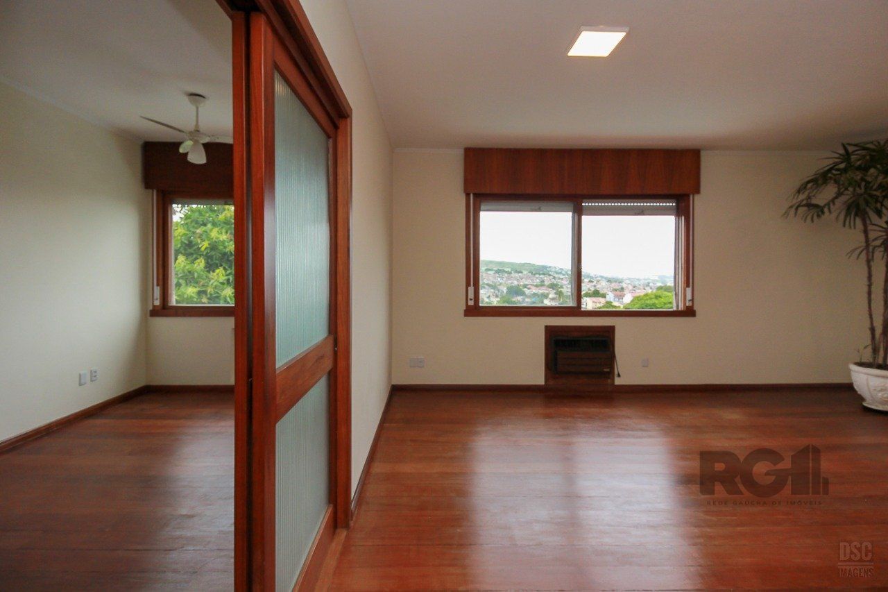 Apartamento, 3 quartos, 142 m² - Foto 10