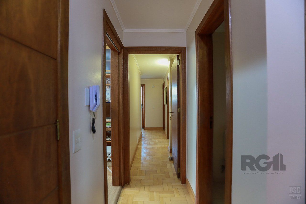 Apartamento, 3 quartos, 144 m² - Foto 34
