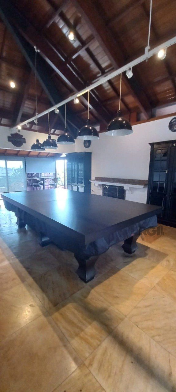 Cobertura à venda com 4 quartos, 450m² - Foto 22
