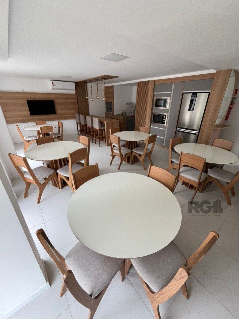 Cobertura à venda com 2 quartos, 187m² - Foto 26