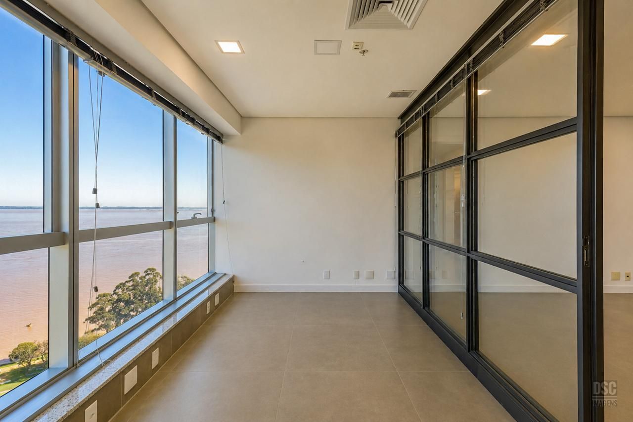 Sala-Conjunto, 81 m² - Foto 14