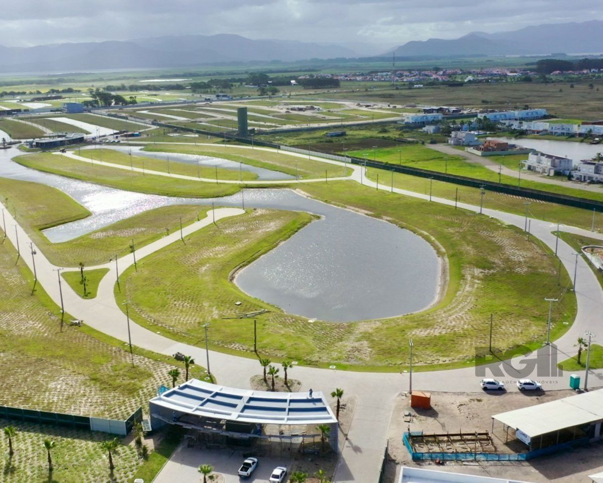 Terreno, 250 m² - Foto 2