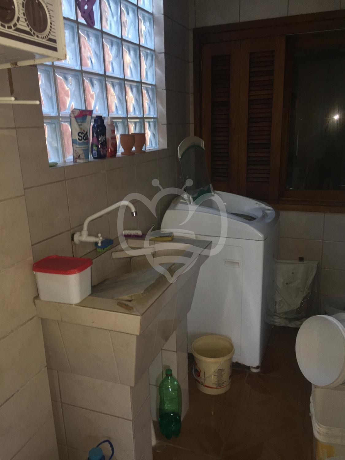 Casa à venda com 4 quartos, 265m² - Foto 8