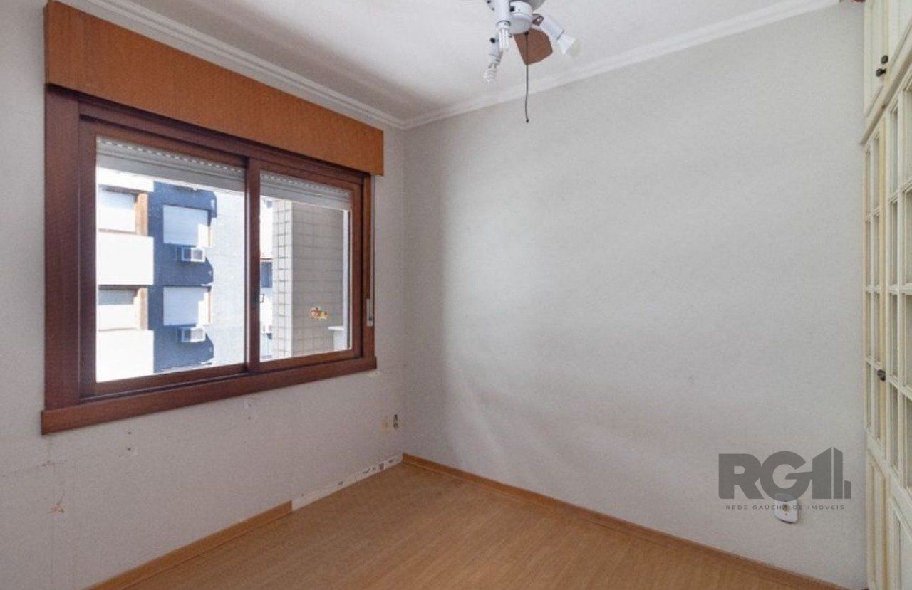 Cobertura, 2 quartos, 180 m² - Foto 6