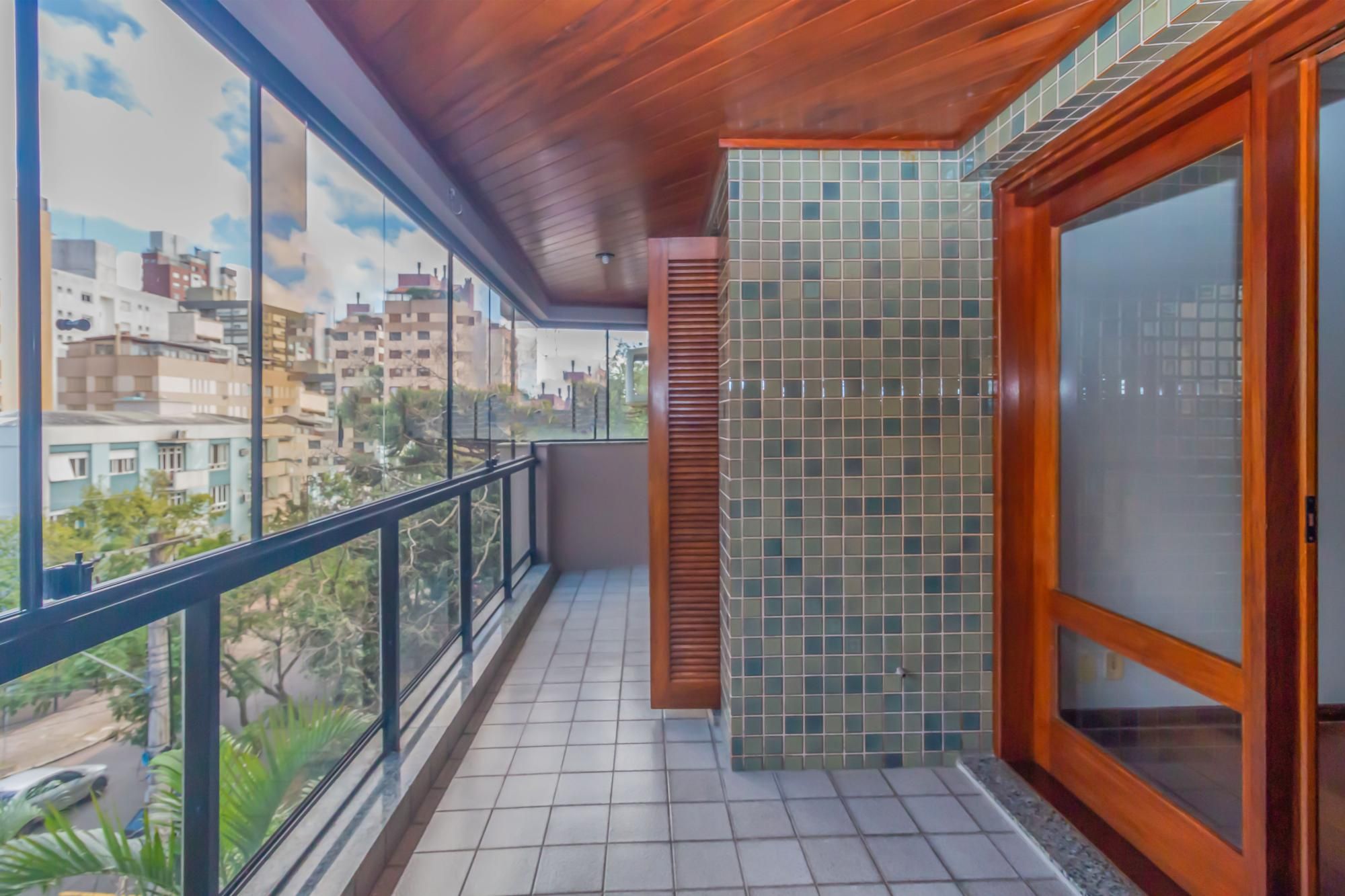 Apartamento, 3 quartos, 139 m² - Foto 14