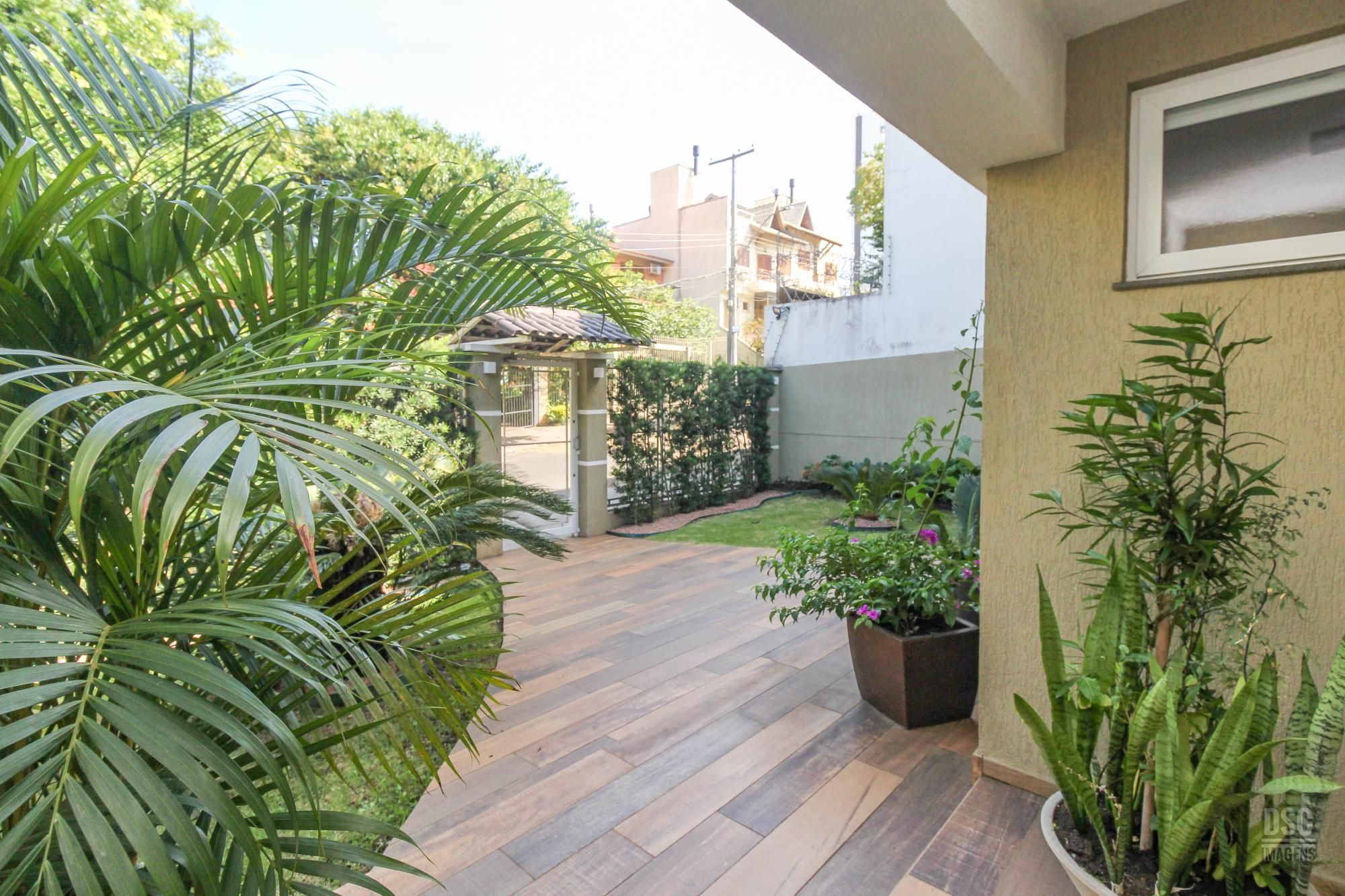 Casa, 3 quartos, 350 m² - Foto 70