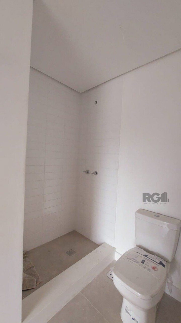 Cobertura, 2 quartos, 234 m² - Foto 9