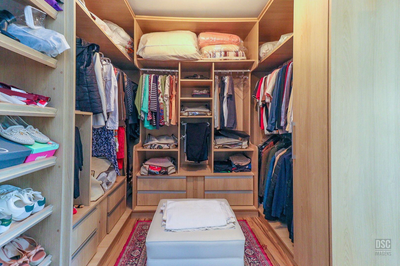 Casa, 3 quartos, 191 m² - Foto 36