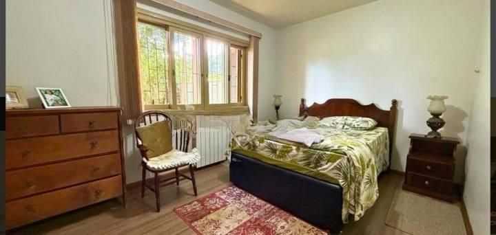 Apartamento, 4 quartos, à venda, 148 m², Hortênsias - Canela — foto 4