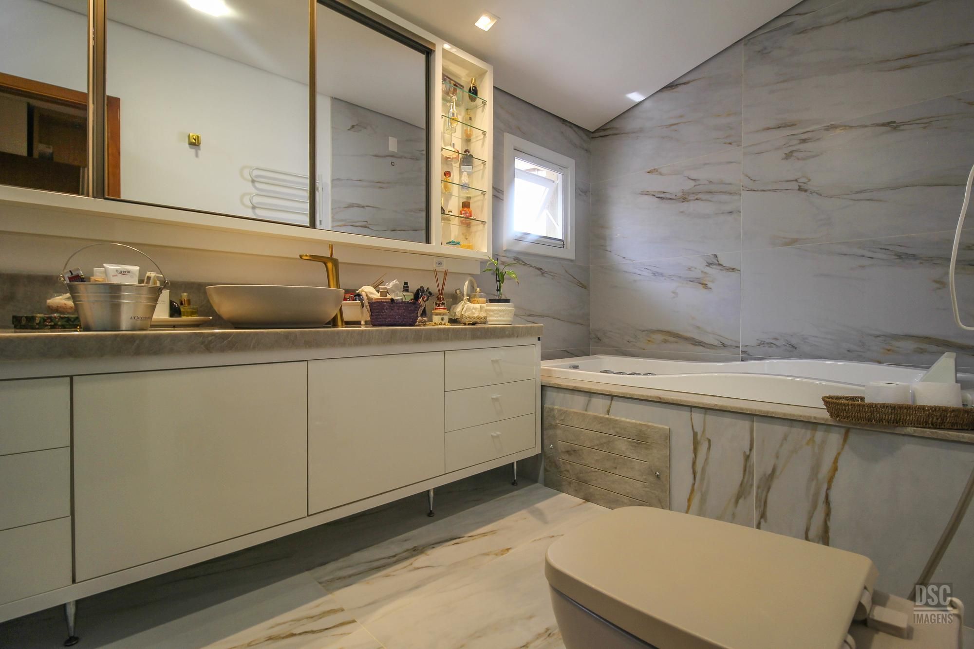 Casa, 3 quartos, 350 m² - Foto 60