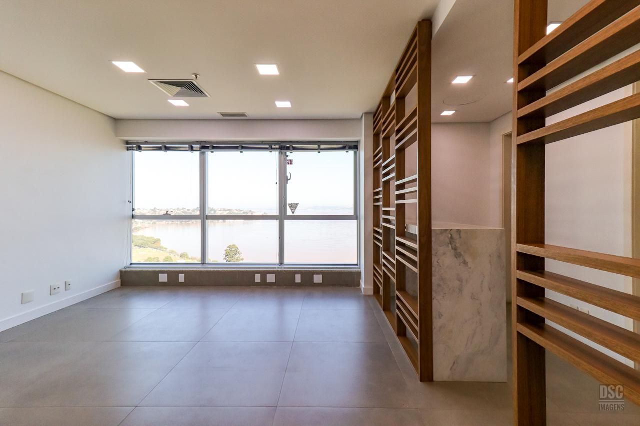 Sala-Conjunto, 81 m² - Foto 6