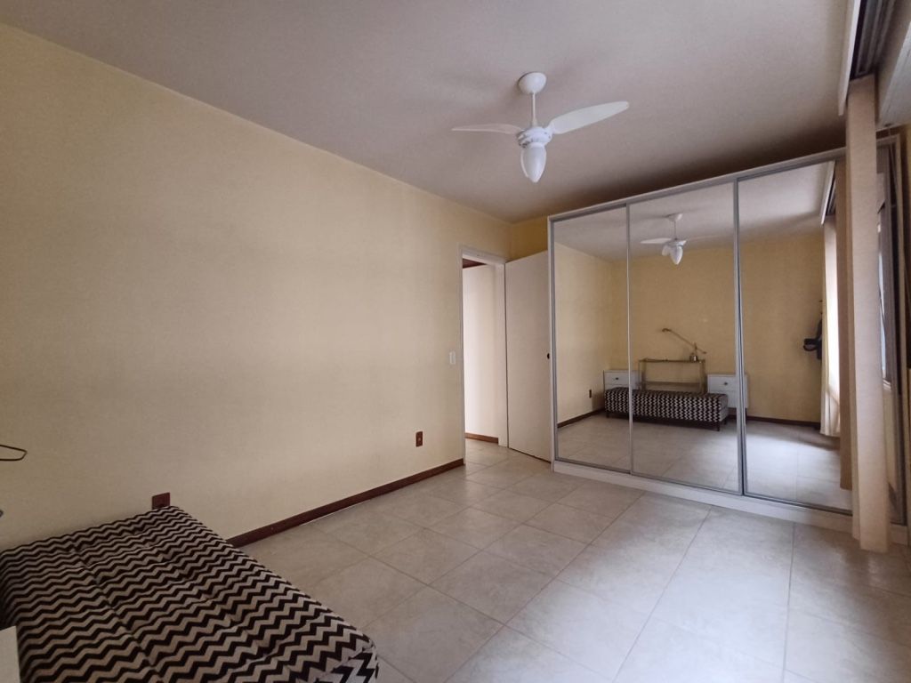 Apartamento, 2 quartos, 75 m² - Foto 17