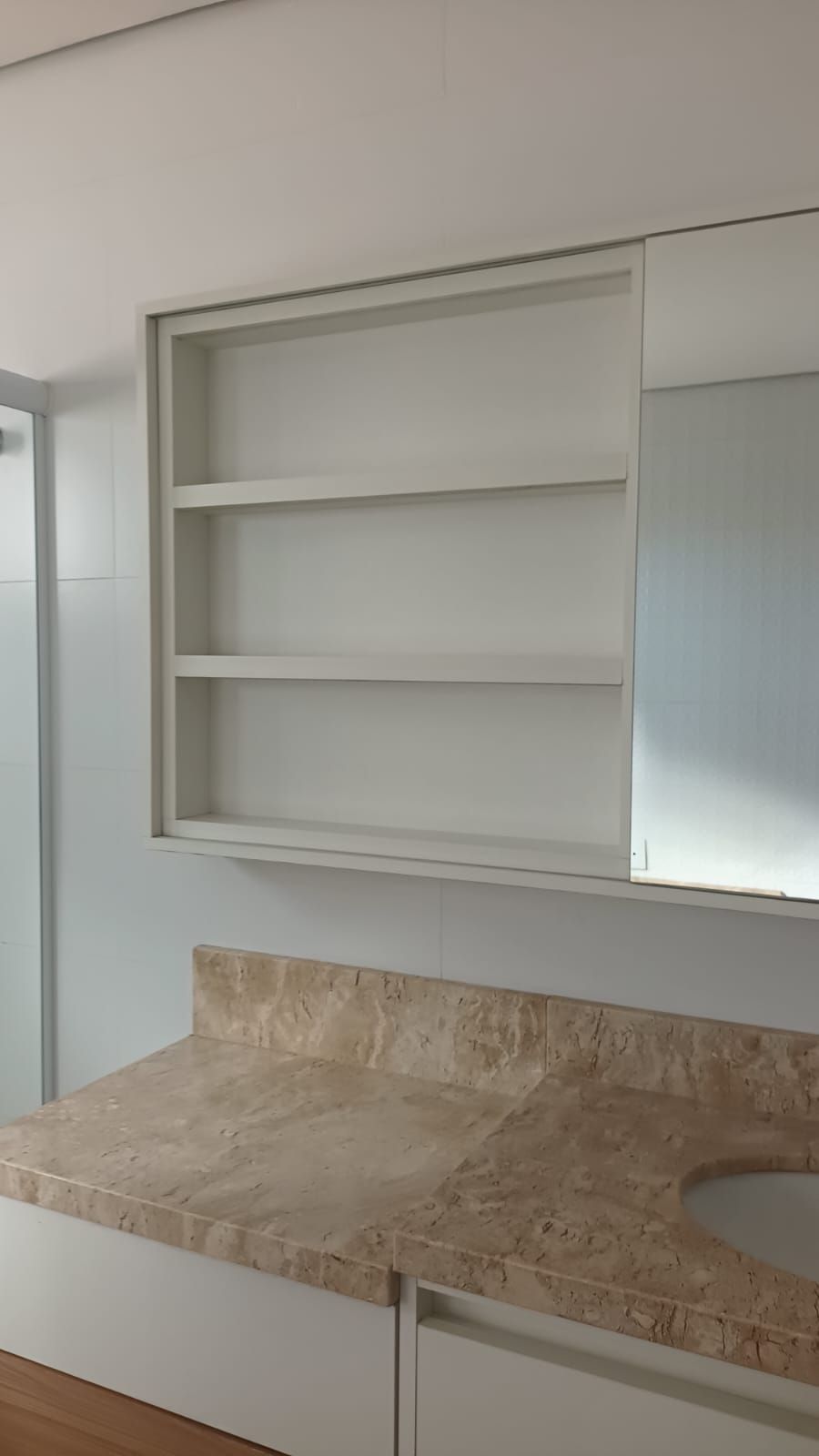 Casa de Condomínio, 3 quartos - Foto 47
