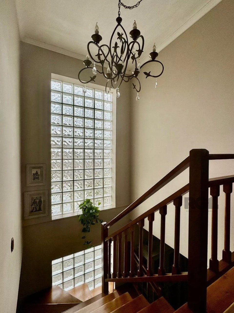 Casa à venda com 3 quartos, 144m² - Foto 7