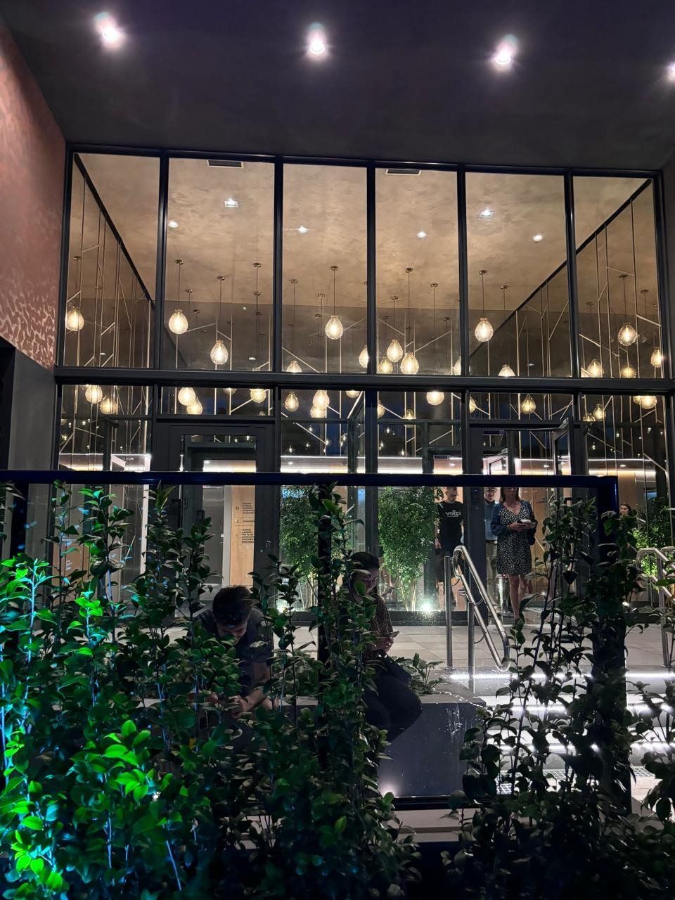 Apartamento, 1 quarto, 25 m² - Foto 20