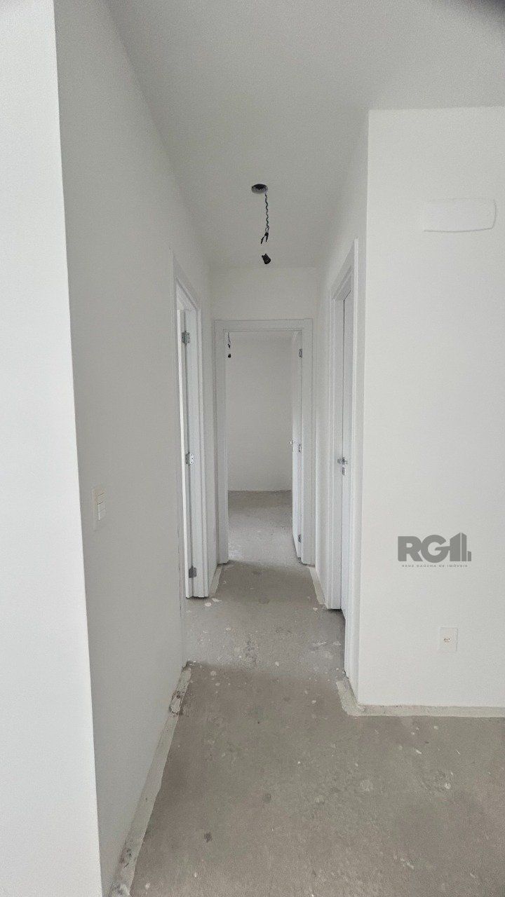 Apartamento, 2 quartos, 57 m² - Foto 12