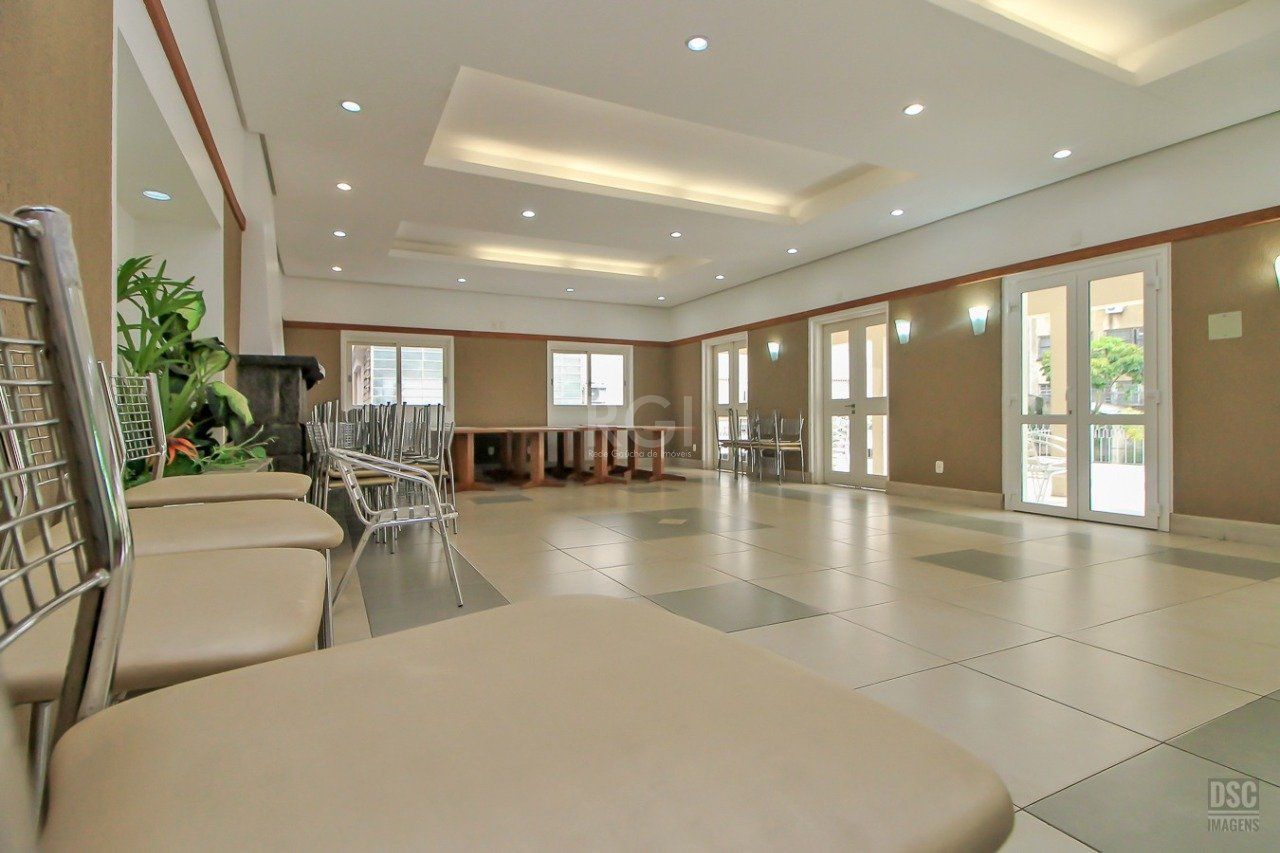 Apartamento, 3 quartos, 144 m² - Foto 49