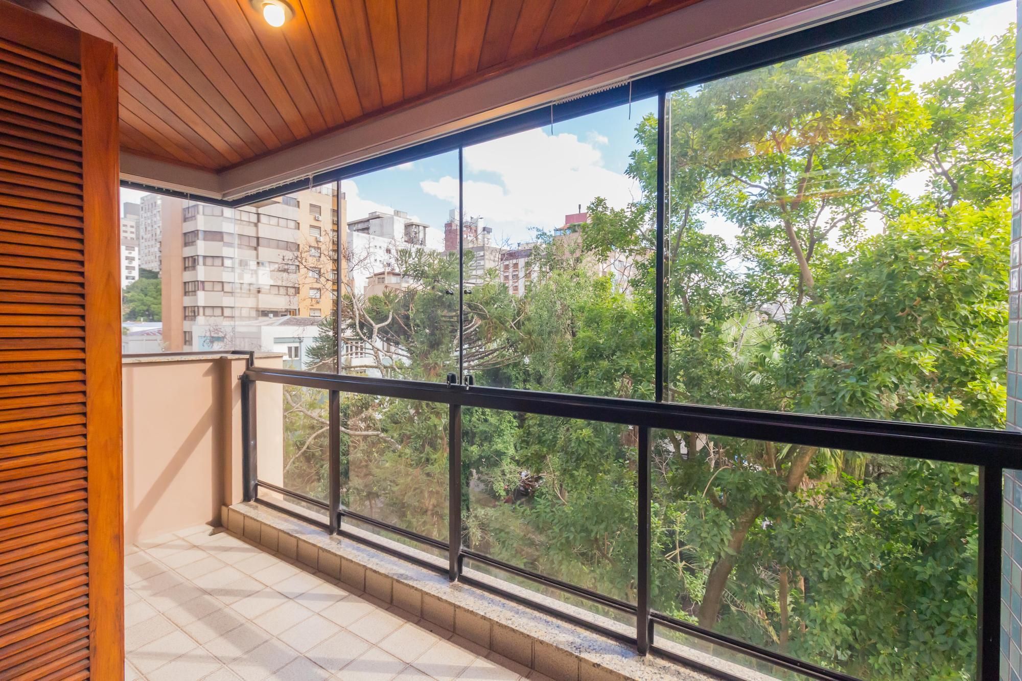 Apartamento, 3 quartos, 139 m² - Foto 9
