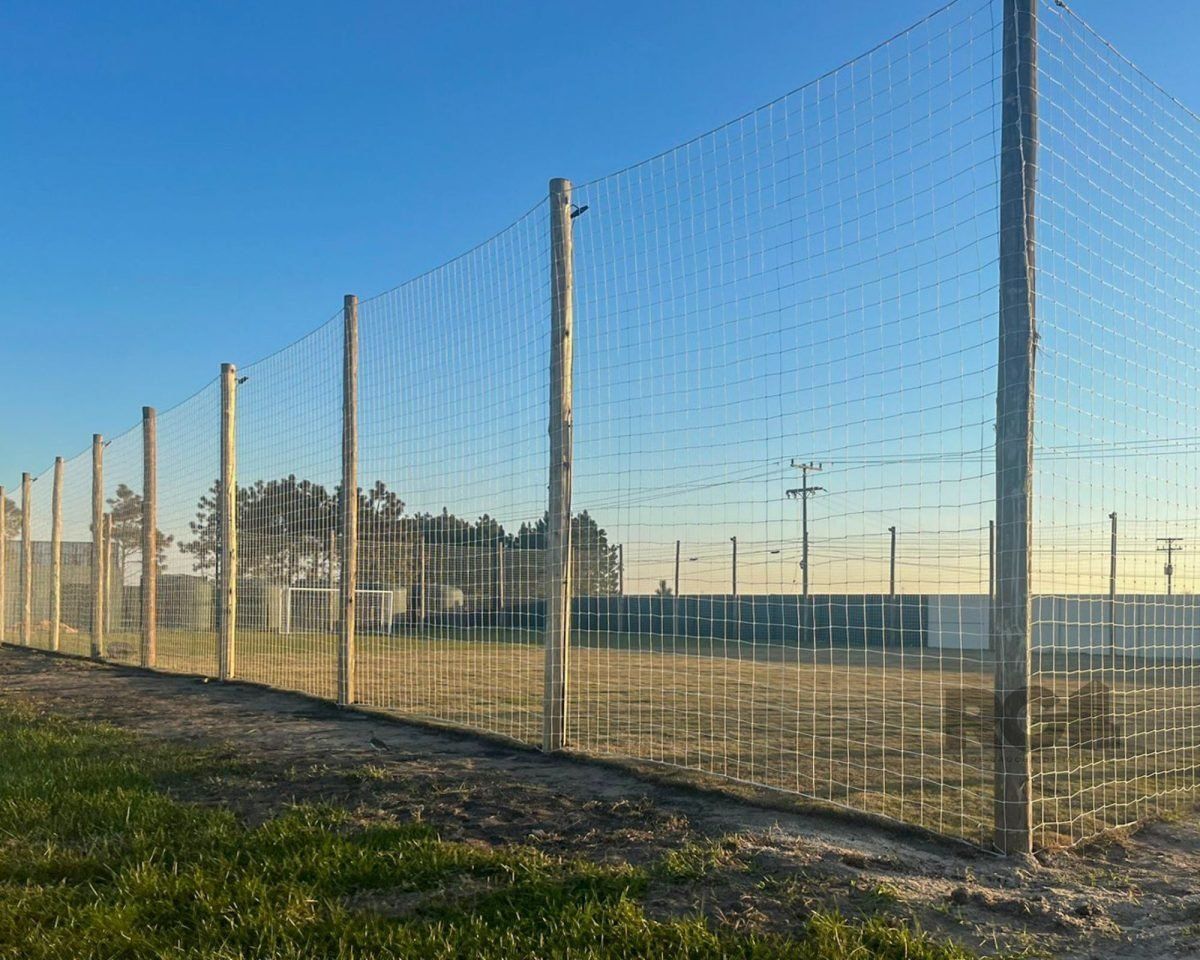 Terreno, 250 m² - Foto 7