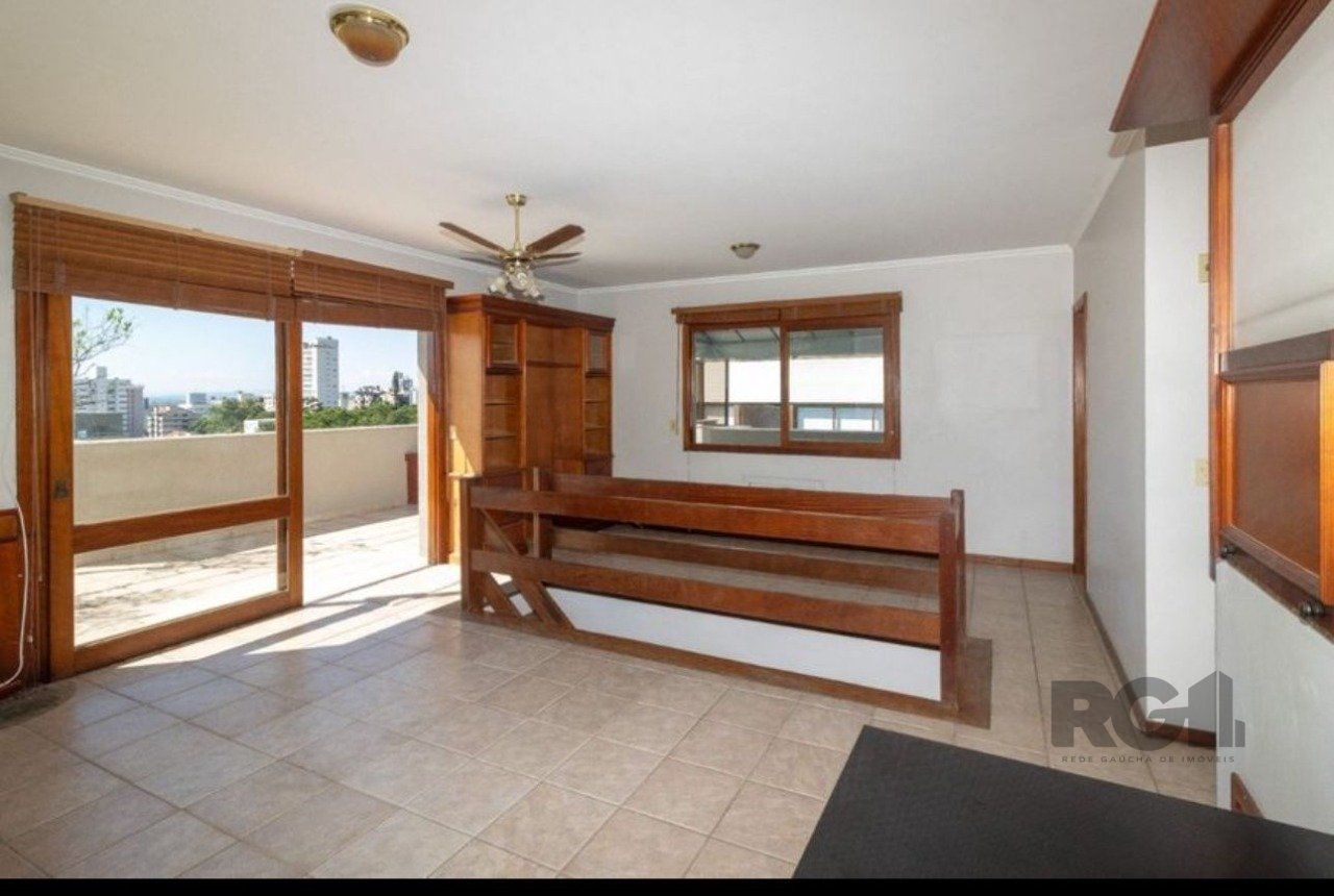 Cobertura, 2 quartos, 180 m² - Foto 10