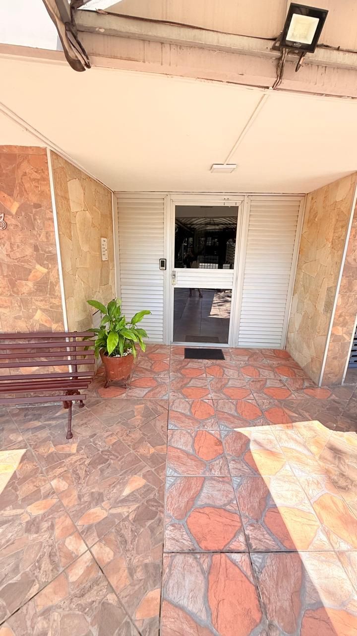 Apartamento, 3 quartos, à venda, 79 m², Praia de Belas - Porto Alegre — foto 2