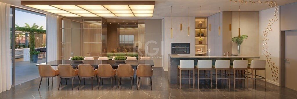 Apartamento, 1 quarto, 20 m² - Foto 14