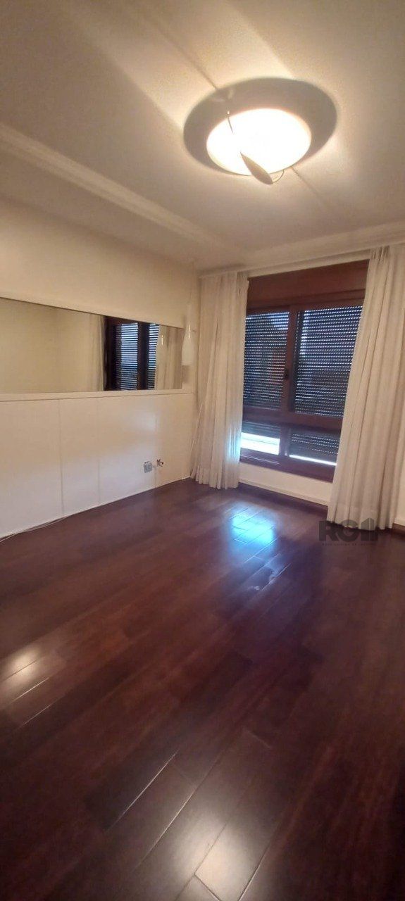 Cobertura à venda com 4 quartos, 450m² - Foto 13