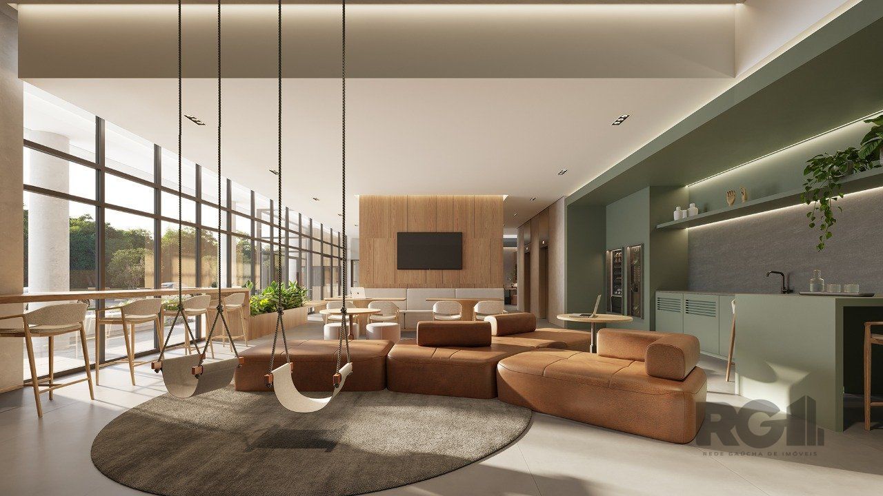 Apartamento, 2 quartos, 60 m² - Foto 10