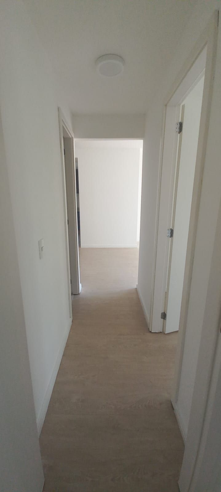 Apartamento, 2 quartos, 65 m² - Foto 16