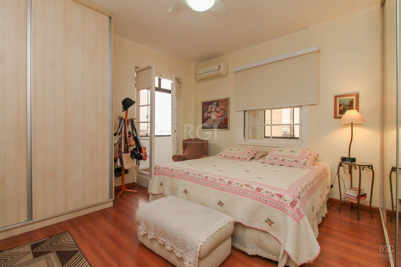 Apartamento, 3 quartos, 144 m² - Foto 26