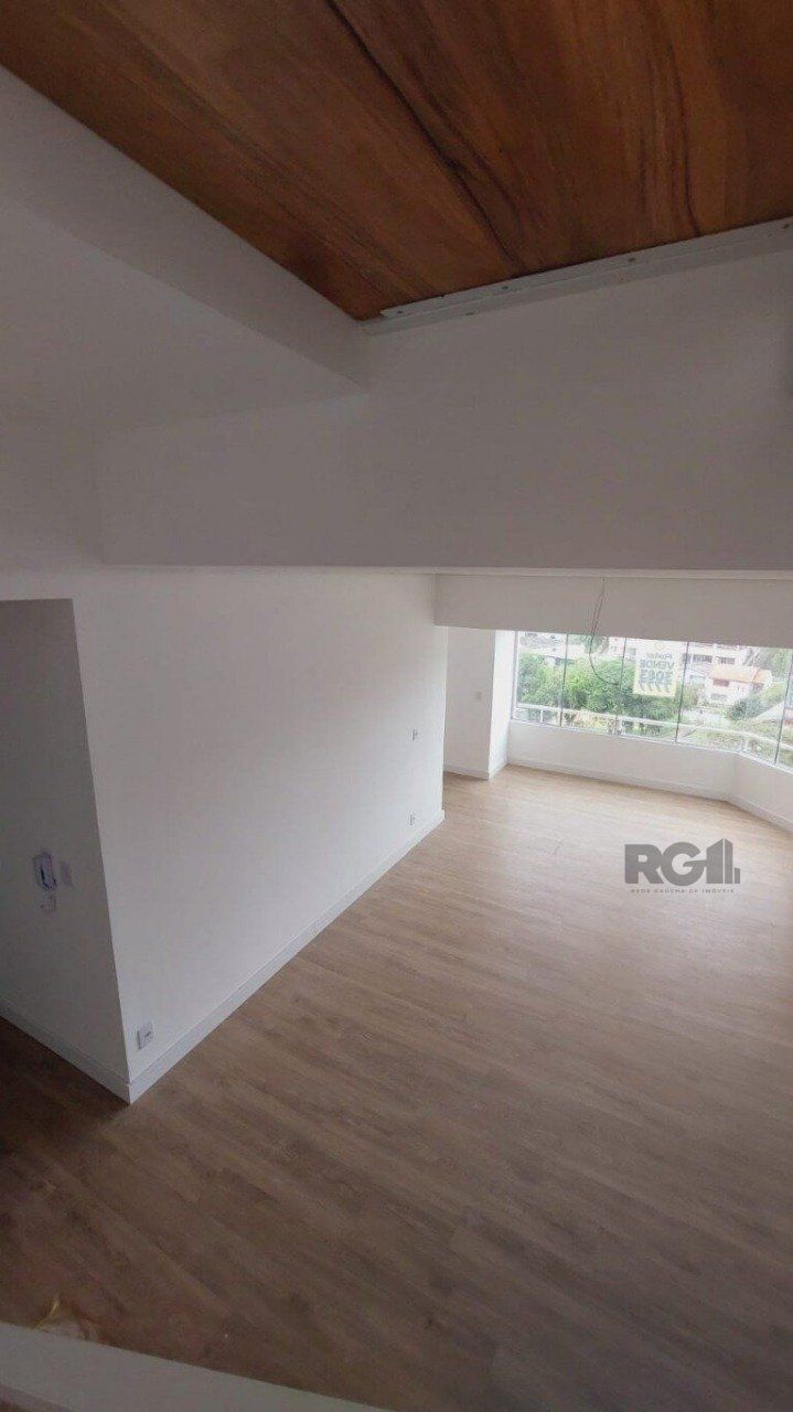 Cobertura, 2 quartos, 234 m² - Foto 13
