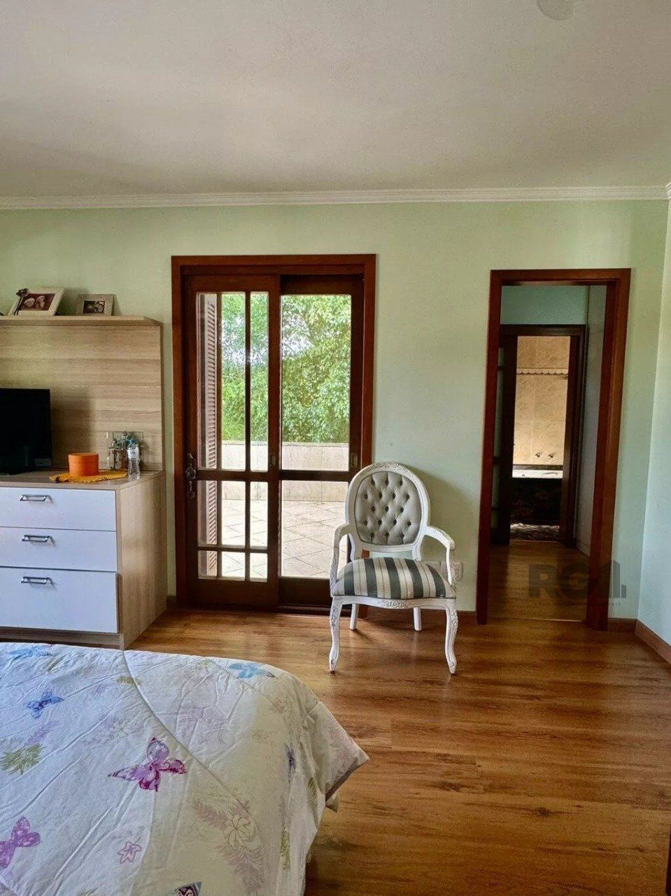 Casa à venda com 3 quartos, 144m² - Foto 9