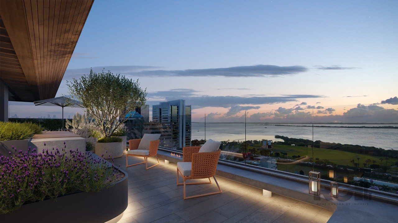 Apartamento, 2 quartos, 60 m² - Foto 14