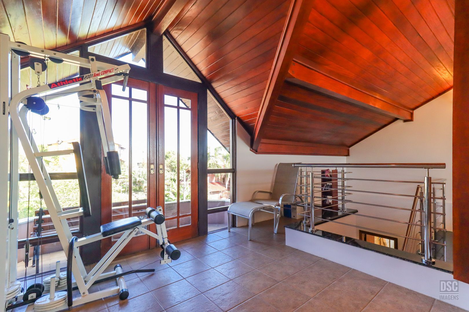 Casa à venda com 3 quartos, 350m² - Foto 30