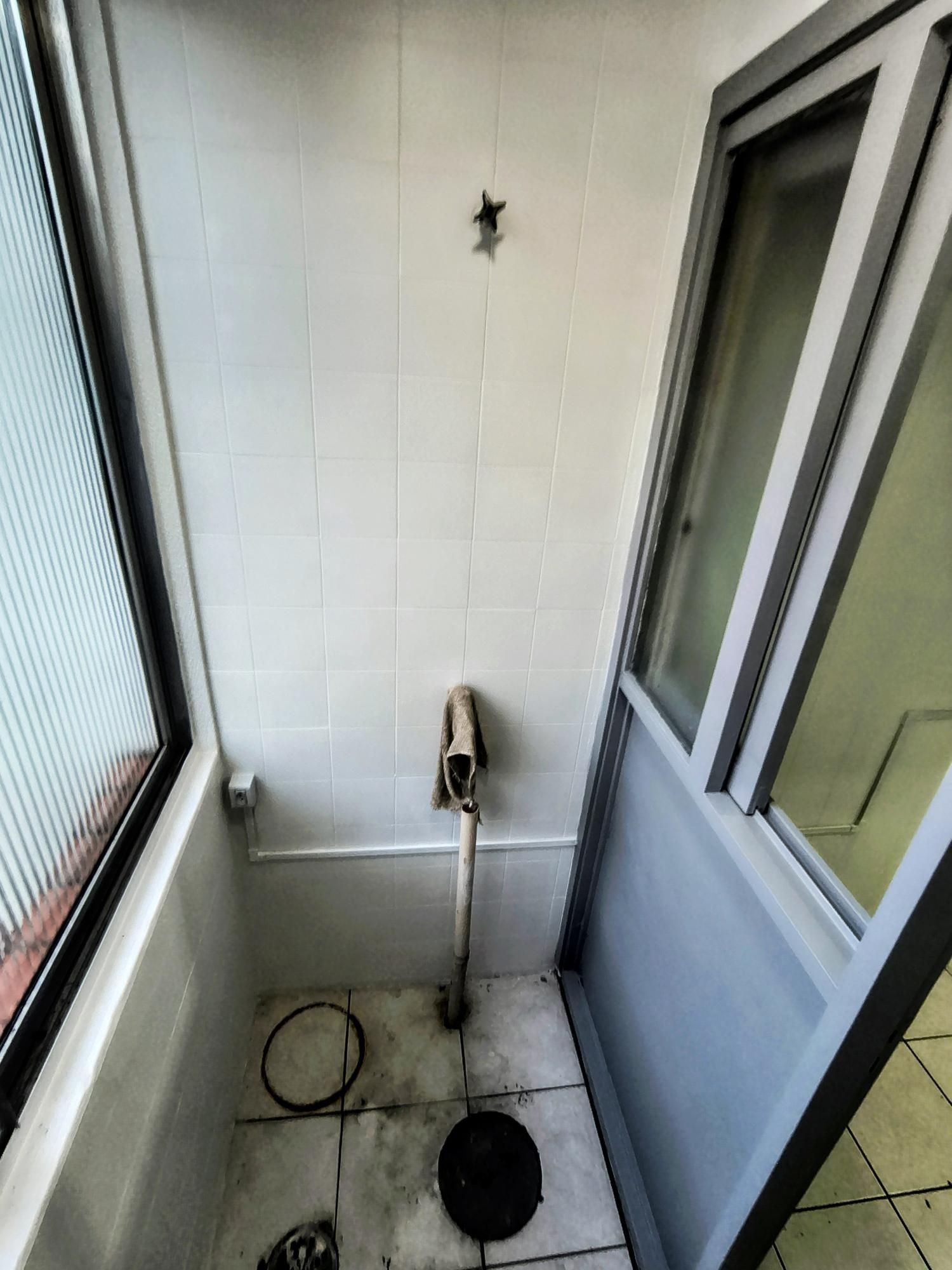 Apartamento, 1 quarto, 44 m² - Foto 9