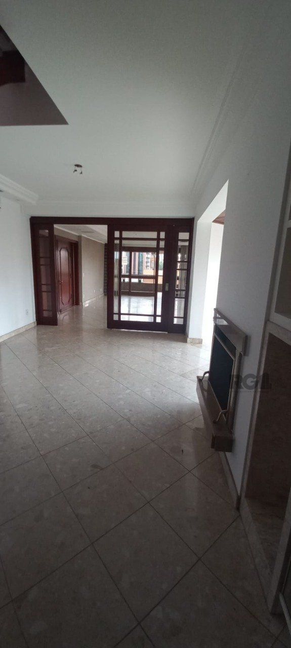 Cobertura à venda com 4 quartos, 450m² - Foto 4