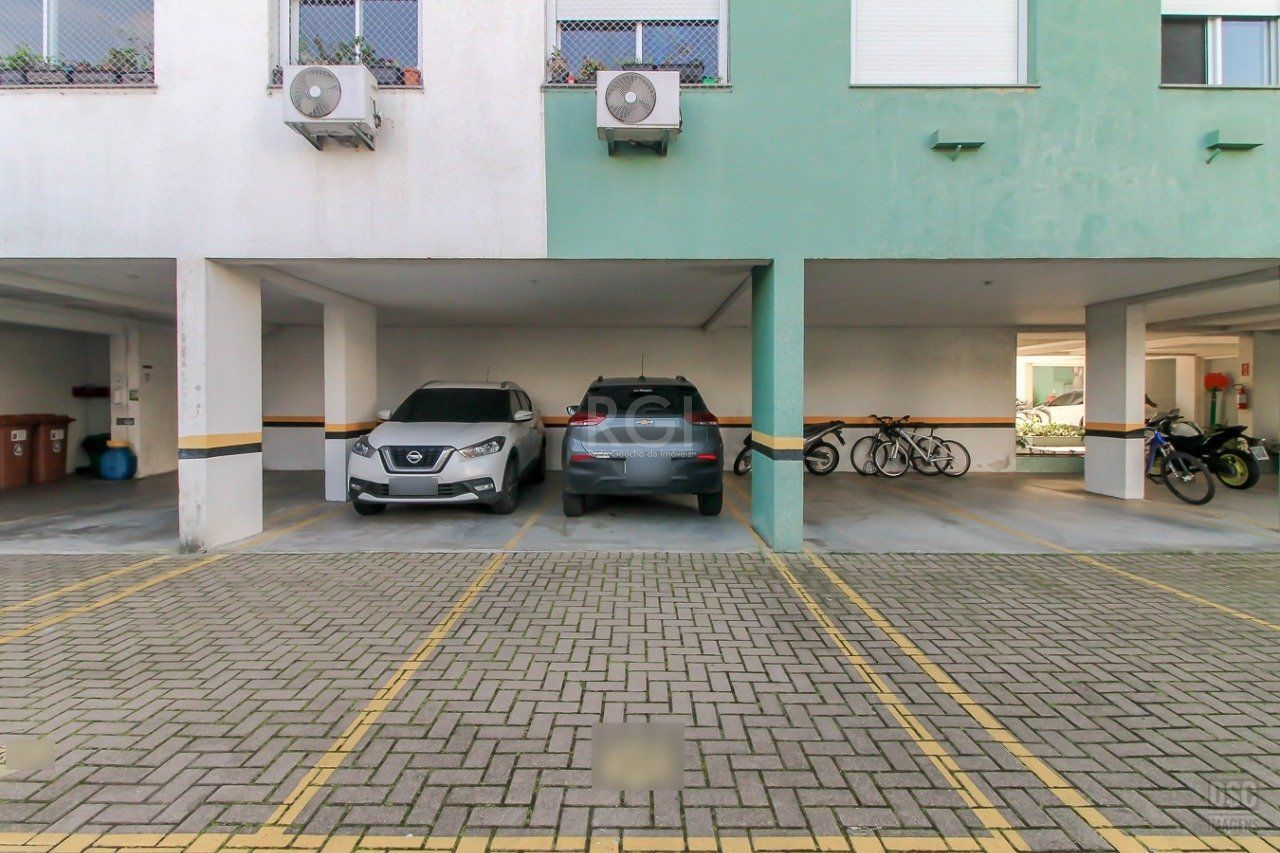 Apartamento, 2 quartos, 51 m² - Foto 32