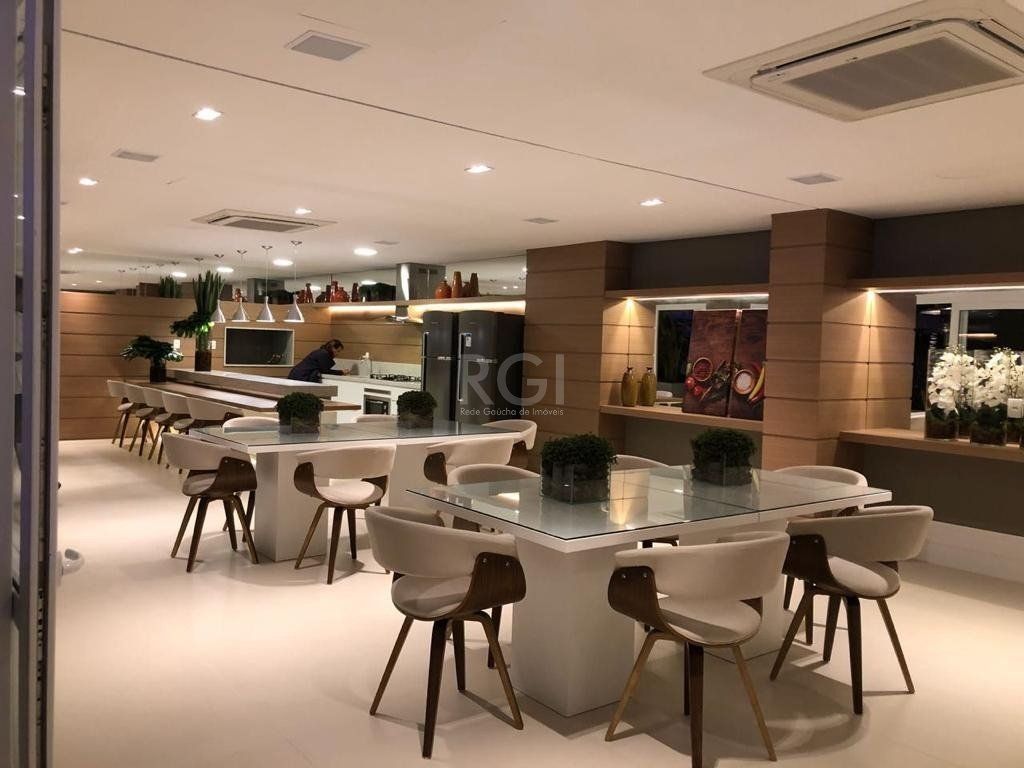 Apartamento, 2 quartos, 60 m² - Foto 21