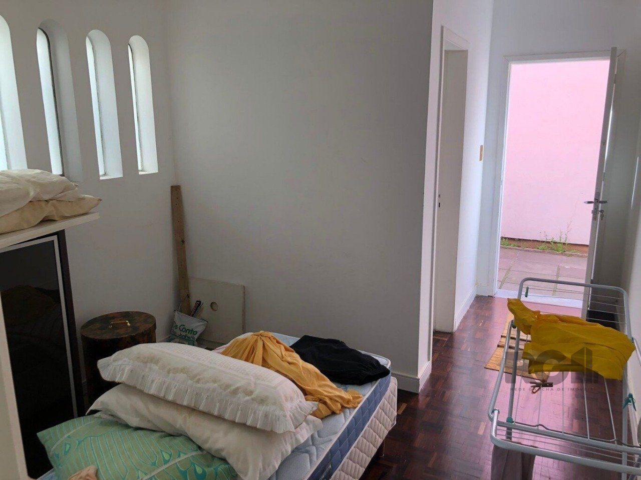 Casa à venda com 5 quartos, 230m² - Foto 21