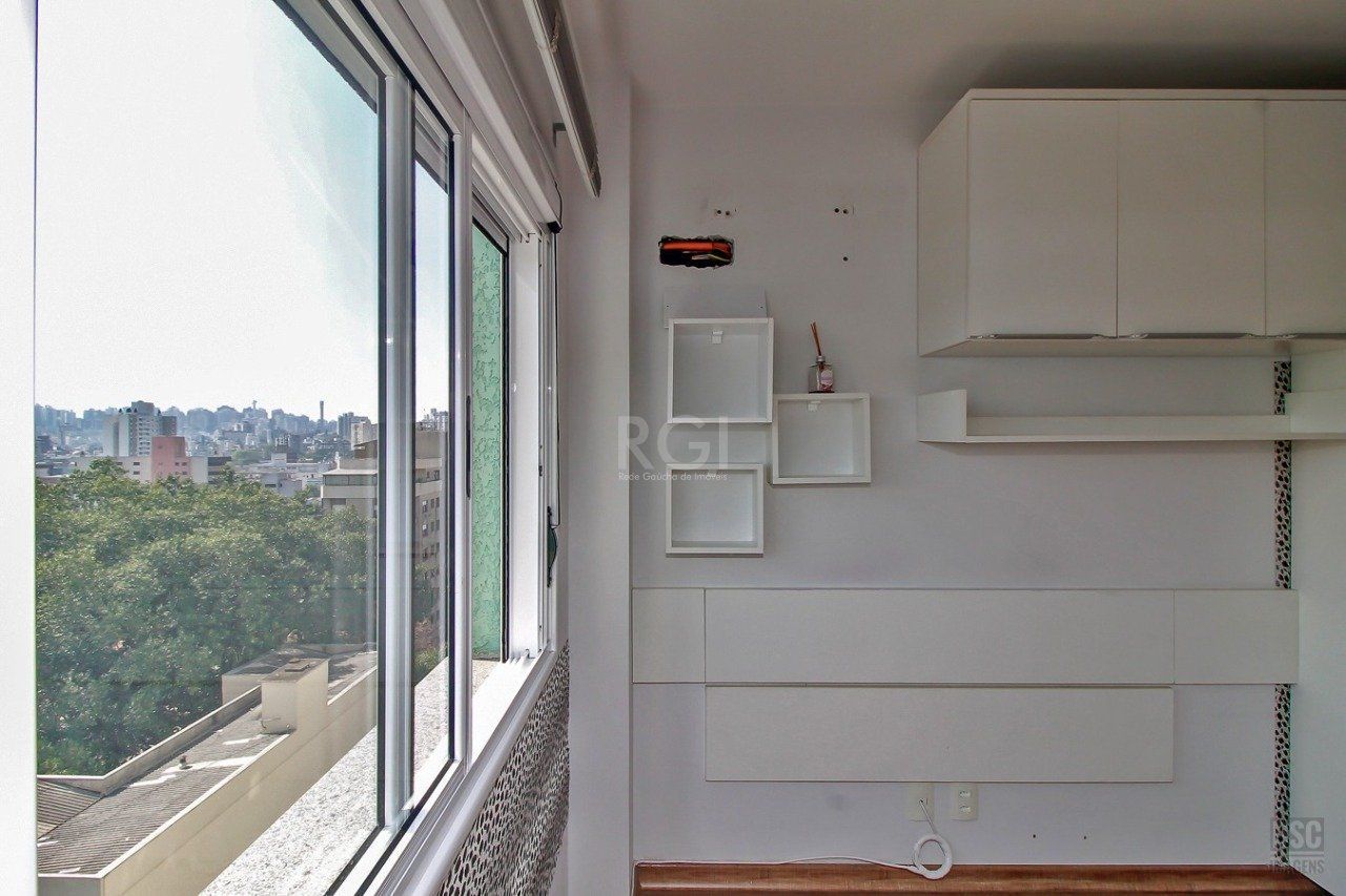 Apartamento, 2 quartos, 51 m² - Foto 13