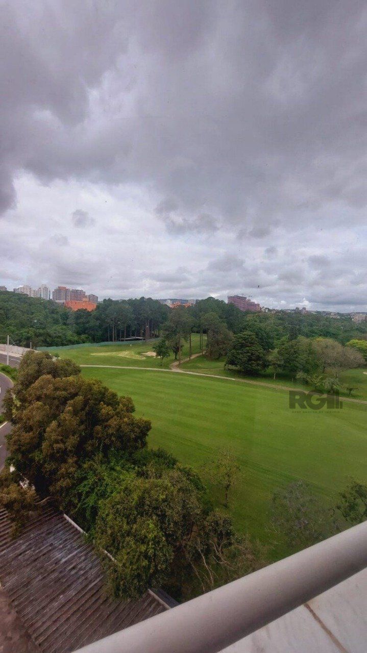 Cobertura, 2 quartos, 234 m² - Foto 20