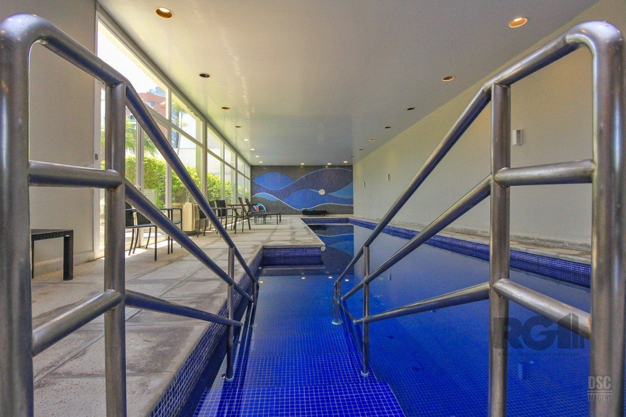 Apartamento, 3 quartos, 126 m² - Foto 78